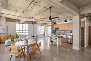 710 Colorado St, Austin, TX 78701 - Photo 13