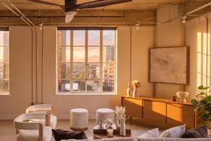 710 Colorado St, Austin, TX 78701 - Photo 11