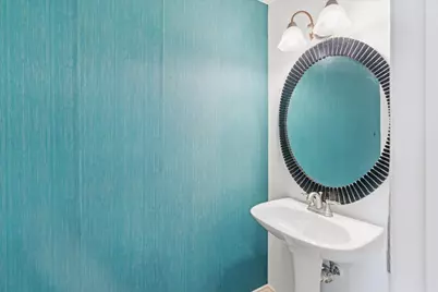 12205 Abbey Glen Lane, Austin, TX 78753 - Photo 19