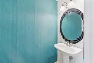 12205 Abbey Glen Ln, Austin, TX 78753 - Photo 19