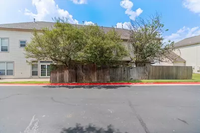 12205 Abbey Glen Lane, Austin, TX 78753 - Photo 23