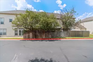 12205 Abbey Glen Ln, Austin, TX 78753 - Photo 23