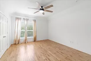 12205 Abbey Glen Ln, Austin, TX 78753 - Photo 13