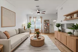 12205 Abbey Glen Ln, Austin, TX 78753 - Photo 9