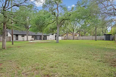 3402 Saddlestring Trail, Austin, TX 78739 - Photo 19