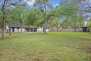 3402 Saddlestring Trail, Austin, TX 78739 - Photo 19