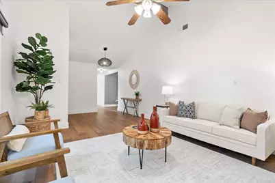 3402 Saddlestring Trail, Austin, TX 78739 - Photo 9