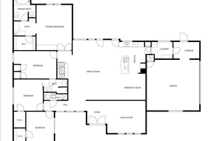 3402 Saddlestring Trail, Austin, TX 78739 - Photo 33