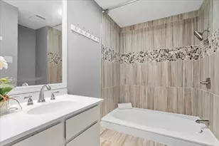 3402 Saddlestring Trail, Austin, TX 78739 - Photo 25