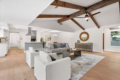 3402 Saddlestring Trail, Austin, TX 78739 - Photo 13