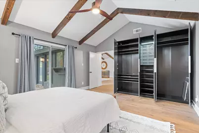 3402 Saddlestring Trail, Austin, TX 78739 - Photo 23