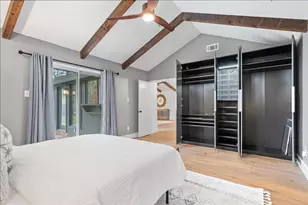 3402 Saddlestring Trail, Austin, TX 78739 - Photo 23