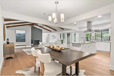 3402 Saddlestring Trail, Austin, TX 78739 - Photo 5