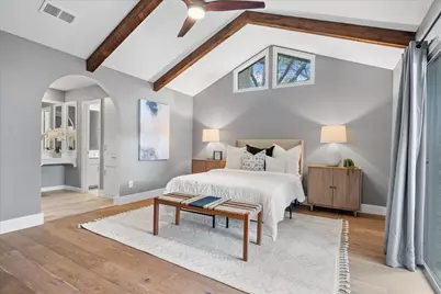 3402 Saddlestring Trail, Austin, TX 78739 - Photo 21