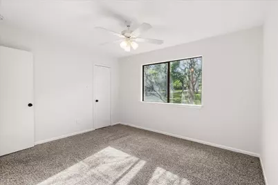 3402 Saddlestring Trail, Austin, TX 78739 - Photo 31