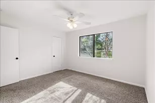 3402 Saddlestring Trail, Austin, TX 78739 - Photo 31