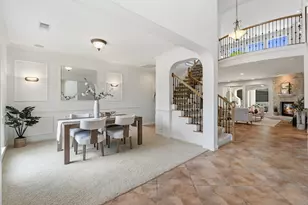 5604 Terravista Dr, Austin, TX 78735 - Photo 3