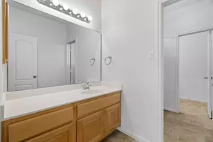 5604 Terravista Dr, Austin, TX 78735 - Photo 31