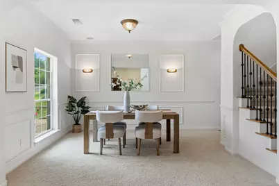 5604 Terravista Drive, Austin, TX 78735 - Photo 9