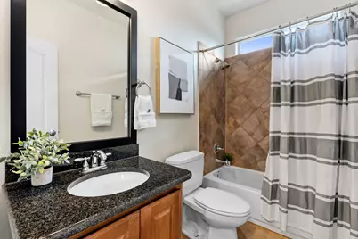 5604 Terravista Drive, Austin, TX 78735 - Photo 15