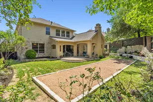 5604 Terravista Dr, Austin, TX 78735 - Photo 25