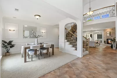 5604 Terravista Drive, Austin, TX 78735 - Photo 1