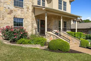 5604 Terravista Dr, Austin, TX 78735 - Photo 5