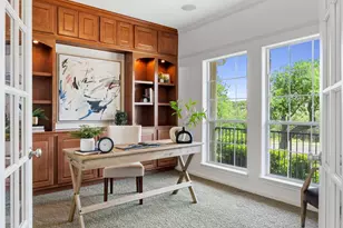 5604 Terravista Dr, Austin, TX 78735 - Photo 19