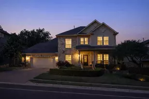 5604 Terravista Dr, Austin, TX 78735 - Photo 1