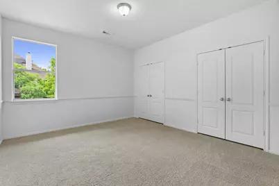 5604 Terravista Drive, Austin, TX 78735 - Photo 29