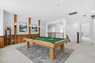 5604 Terravista Dr, Austin, TX 78735 - Photo 25