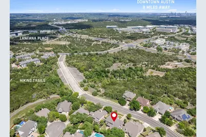5604 Terravista Drive, Austin, TX 78735 - Photo 29