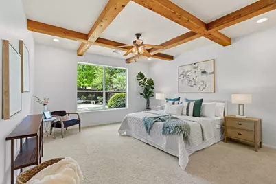 5604 Terravista Drive, Austin, TX 78735 - Photo 21