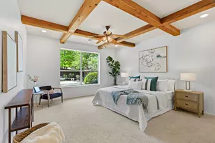 5604 Terravista Dr, Austin, TX 78735 - Photo 21