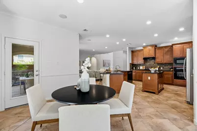 5604 Terravista Drive, Austin, TX 78735 - Photo 13