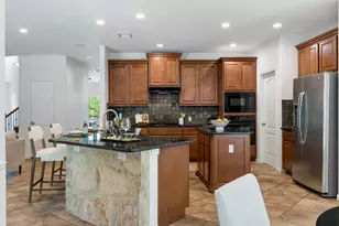 5604 Terravista Dr, Austin, TX 78735 - Photo 13