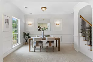 5604 Terravista Dr, Austin, TX 78735 - Photo 17