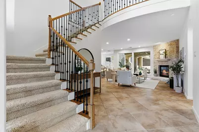 5604 Terravista Drive, Austin, TX 78735 - Photo 5