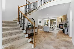 5604 Terravista Dr, Austin, TX 78735 - Photo 5