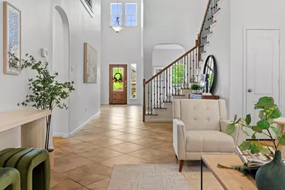 5604 Terravista Drive, Austin, TX 78735 - Photo 5