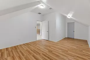 5604 Terravista Dr, Austin, TX 78735 - Photo 21