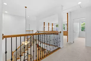 5604 Terravista Dr, Austin, TX 78735 - Photo 27