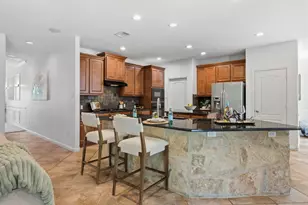 5604 Terravista Dr, Austin, TX 78735 - Photo 11