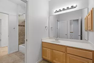 5604 Terravista Dr, Austin, TX 78735 - Photo 33