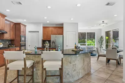 5604 Terravista Drive, Austin, TX 78735 - Photo 11