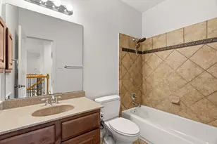 5604 Terravista Dr, Austin, TX 78735 - Photo 35