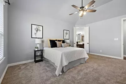 305 Miracle Rose Way, Liberty Hill, TX 78642 - Photo 19