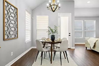 305 Miracle Rose Way, Liberty Hill, TX 78642 - Photo 17