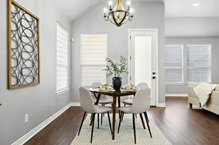 305 Miracle Rose Way, Liberty Hill, TX 78642 - Photo 17