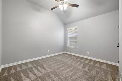 305 Miracle Rose Way, Liberty Hill, TX 78642 - Photo 29